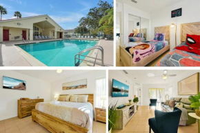 2728 CLUB CORTILE CIRCLE UNIT A 3BED